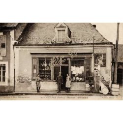 Volnay