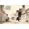 Yvre-Le-Polin