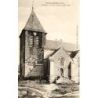 Yvre-Le-Polin