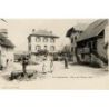 Aiguebelette-Le-Lac