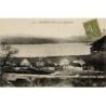 Aiguebelette-Le-Lac