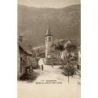 Aiguebelette-Le-Lac