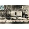 Aillon-Le-Jeune
