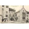 Aix-Les-Bains