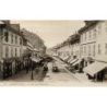Albertville
