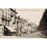 Albertville