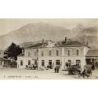 Albertville