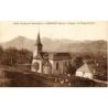Apremont