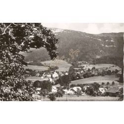 Attignat-Oncin