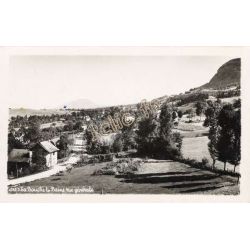 La Bauche