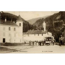 Beaufort
