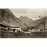 Bonneval
