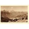 Bonvillard