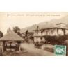 Bonvillard