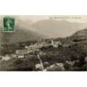 Bourg-Saint-Maurice