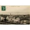 Bourget