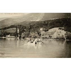 Bourget