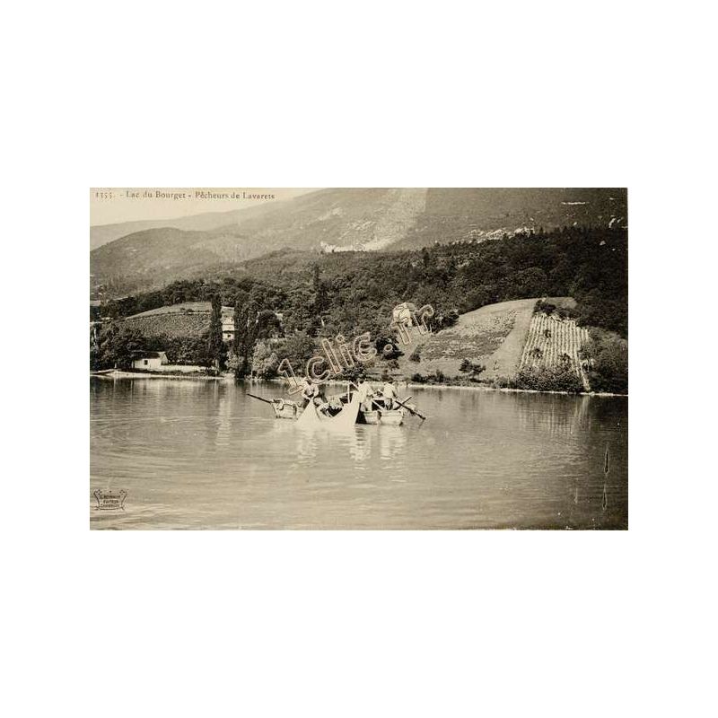 Bourget
