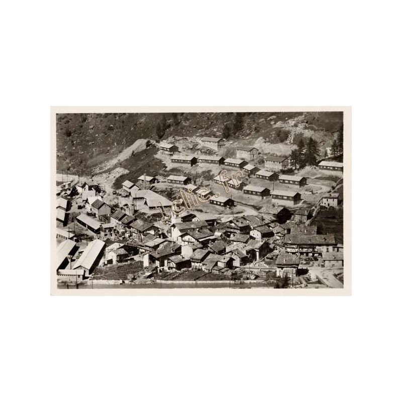 Brevieres
