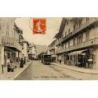 Brides-Les-Bains