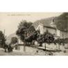Brides-Les-Bains