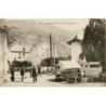 Brides-Les-Bains