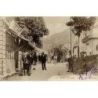 Brides-Les-Bains