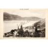 Brison-Saint-Innocent
