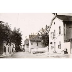 Brison-Saint-Innocent