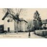 Challes-Les-Eaux
