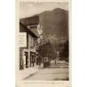Challes-Les-Eaux