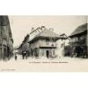 Chambery
