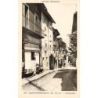 Chamoux-Sur-Gelon