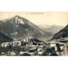 Champagny