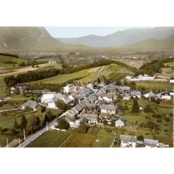 Chateauneuf
