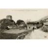 Le Chatelard