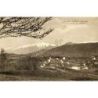 La Chavanne