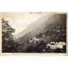Les Chavannes-En-Maurienne
