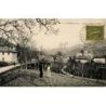 Coise-Saint-Jean-Pied-Gauthier