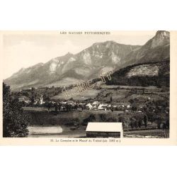 La Compote