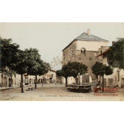 Conflans