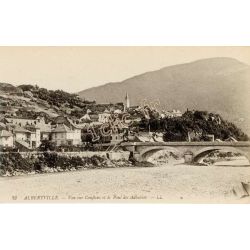 Conflans