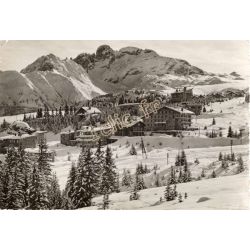 Courchevel
