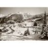 Courchevel