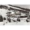 Courchevel