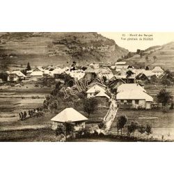 Ecole