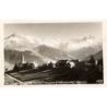 Fontcouverte-La-Toussuire