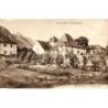 Gilly-Sur-Isere