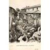 Gresy-Sur-Aix