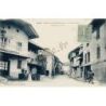 Gresy-Sur-Isere